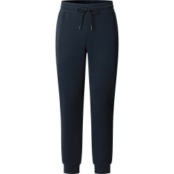 анцуг,мъжки,панталони,дамски,панталони,hackett,hm5800085,joggers,blue,(navy)