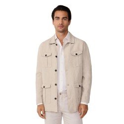 мъжки,якета,дамски,якета,и,палта,hackett,hm6000021,overshirt,beige,(natural,beige)