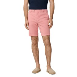 къси,панталони,мъжки,панталони,дамски,панталони,hackett,hm8000015,chino,shorts,pink,(dusty,rose,pink)