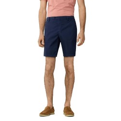 къси,панталони,мъжки,панталони,дамски,панталони,hackett,hm8000015,chino,shorts,blue,(old,navy)