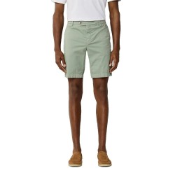 къси,панталони,мъжки,панталони,дамски,панталони,hackett,hm8000015,chino,shorts,green,(sage,green)