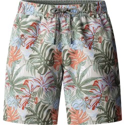 бански,гащета,мъжки,бански,костюми,hackett,jungly,swimming,shorts,beige,(stone,beige)