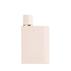 Burberry Her Intense eau de parfum - Transparent дамски,парфюми,burberry,her,intense,eau,de,parfum,transparent