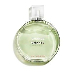 дамски,парфюми,chanel,chance,eau,fraiche,eau,de,parfum,green,(transparent)