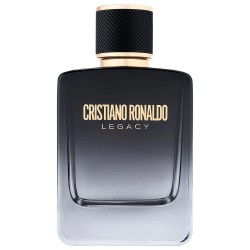 мъжки,парфюми,cristiano,ronaldo,legacy,50ml,eau,de,parfum,golden,(transparent)