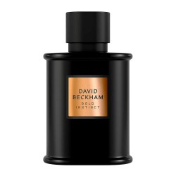 мъжки,парфюми,david,beckham,bold,instinct,eau,de,parfum,black,(transparent)