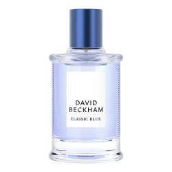 мъжки,парфюми,david,beckham,classic,blue,50ml,eau,de,parfum,clear,(transparent)
