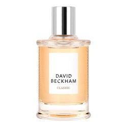 мъжки,парфюми,david,beckham,classic,eau,de,parfum,clear,(transparent)