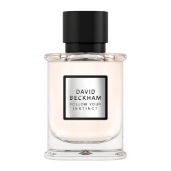 мъжки,парфюми,david,beckham,follow,your,instinct,eau,de,parfum,clear,(transparent)