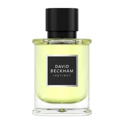 мъжки,парфюми,david,beckham,instinct,50ml,eau,de,parfum,clear,(transparent)