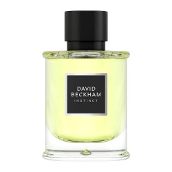 мъжки,парфюми,david,beckham,instinct,75ml,eau,de,parfum,clear,(transparent)