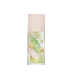 Elizabeth arden Green Tea Pistachio Crunch eau de parfum - Transparent дамски,парфюми,elizabeth,arden,green,tea,pistachio,crunch,eau,de,parfum,transparent