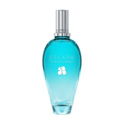 Escada Chiffon Sorbet eau de parfum - Transparent дамски,парфюми,escada,chiffon,sorbet,eau,de,parfum,transparent