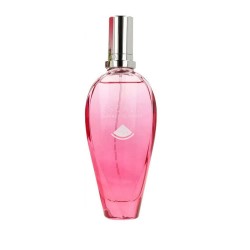 Escada Sorbetto Rosso eau de parfum - Transparent дамски,парфюми,escada,sorbetto,rosso,eau,de,parfum,transparent