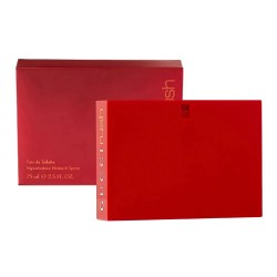 Gucci Rush eau de parfum - Transparent дамски,парфюми,gucci,rush,eau,de,parfum,transparent