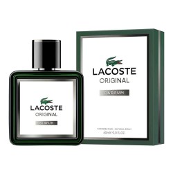 мъжки,парфюми,lacoste,original,deeper,green,60ml,eau,de,parfum,green,(transparent)