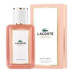 дамски,парфюми,lacoste,original,pour,femme,60ml,eau,de,parfum,transparent