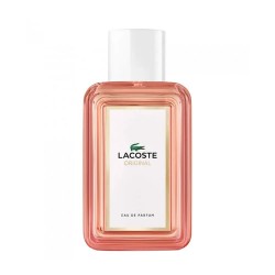 дамски,парфюми,lacoste,original,pour,femme,eau,de,parfum,transparent