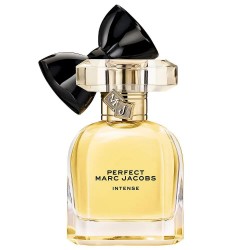 Marc jacobs Perfect Intense eau de parfum - Transparent дамски,парфюми,marc,jacobs,perfect,intense,eau,de,parfum,transparent