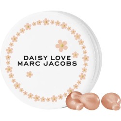 Marc jacobs Daisy Love eau de parfum - Transparent дамски,парфюми,marc,jacobs,daisy,love,eau,de,parfum,transparent
