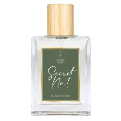 дамски,парфюми,raunsborg,secret,no1,eau,de,parfum,transparent