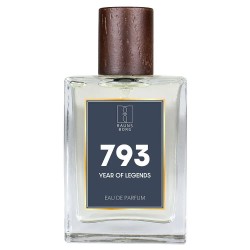 дамски,парфюми,raunsborg,793,year,of,legends,eau,de,parfum,transparent