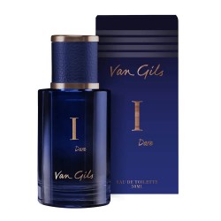 дамски,парфюми,van,gils,vg,i,dare,eau,de,parfum,transparent