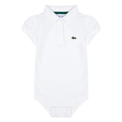 детски,облекла,за,момичета,lacoste,kids,147120,short,sleeve,body,white,(white)
