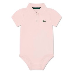 детски,облекла,за,момчета,детски,облекла,за,момичета,lacoste,kids,147120,short,sleeve,body,pink,(nidus)
