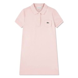 детска,рокля,дамски,поли,и,рокли,lacoste,kids,347066,short,sleeve,dress,pink,(nidus)