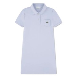 детска,рокля,дамски,поли,и,рокли,lacoste,kids,347066,dress,blue,(phoenix)