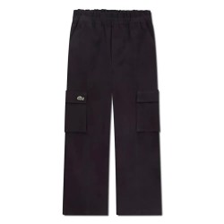 детски,панталони,мъжки,панталони,дамски,панталони,lacoste,kids,347175,pants,black,(buffle)