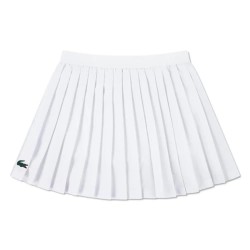 детска,пола,детски,поли,и,рокли,lacoste,kids,347286,skirt,white,(white)