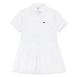 детска,рокля,дамски,поли,и,рокли,lacoste,kids,347509,dress,white,(farine)