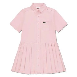 детска,рокля,дамски,поли,и,рокли,lacoste,kids,347509,dress,pink,(nidus)