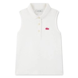 дамски,топове,lacoste,kids,347561,top,white,(farine)