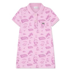 детска,рокля,дамски,поли,и,рокли,lacoste,kids,347613,dress,pink,(albizia)