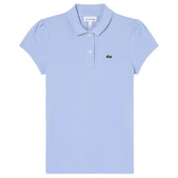дамски,блузи,с,яка,мъжки,блузи,с,яка,lacoste,kids,447026,short,sleeve,polo,blue,(delphinium)