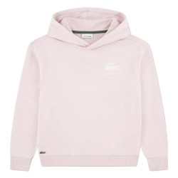 детски,суичър,детски,блузи,lacoste,kids,447064,hoodie,pink,(nidus)