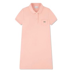 детска,рокля,дамски,поли,и,рокли,lacoste,kids,447066,short,sleeve,dress,pink,(miami)