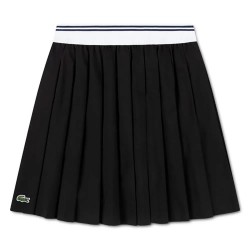 детска,пола,детски,поли,и,рокли,lacoste,kids,447085,skirt,black,(buffle)