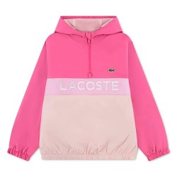 детско,яке,мъжки,якета,дамски,якета,и,палта,lacoste,kids,447426,jacket,pink,(fushia)