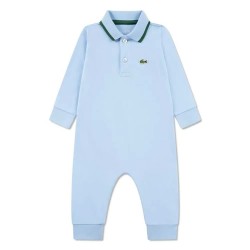детски,облекла,за,момчета,lacoste,kids,547185,romper,blue,(panorama)