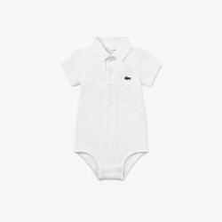 детски,облекла,за,момчета,lacoste,kids,647118,body,white,(white)