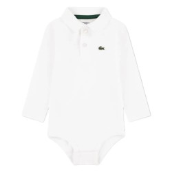 детски,облекла,за,момчета,lacoste,kids,647338,long,sleeve,body,white,(white)