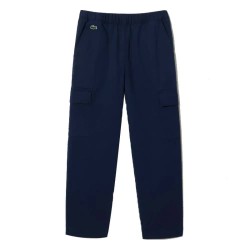 детски,панталони,мъжки,панталони,дамски,панталони,lacoste,kids,847152,pants,blue,(marine)