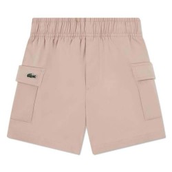 детски,къси,панталони,мъжки,панталони,дамски,панталони,lacoste,kids,847157,shorts,beige,(lionne)