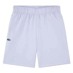 детски,къси,панталони,мъжки,панталони,дамски,панталони,lacoste,kids,847233,shorts,blue,(phoenix)