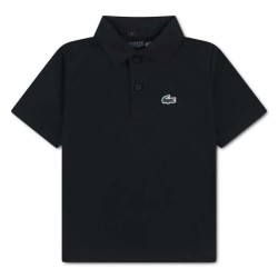 дамски,блузи,с,яка,мъжки,блузи,с,яка,lacoste,kids,847268,short,sleeve,polo,black,(black)