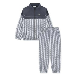 детски,екипи,детски,облекла,за,момчета,lacoste,kids,847349,set,grey,(graphite)